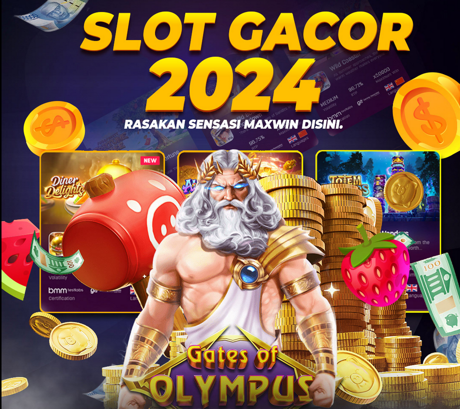 แอพ slots snuckls pc